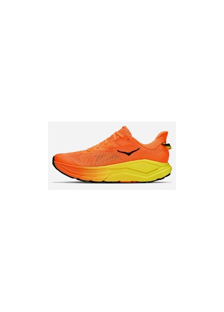 HOKA CHALLENGER 8 M