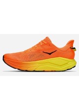 HOKA CHALLENGER 8 M