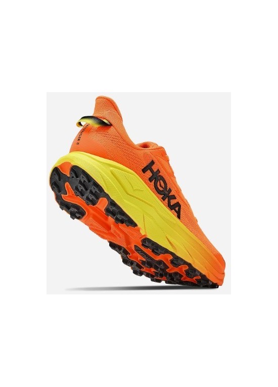 HOKA CHALLENGER 8 M