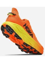 HOKA CHALLENGER 8 M