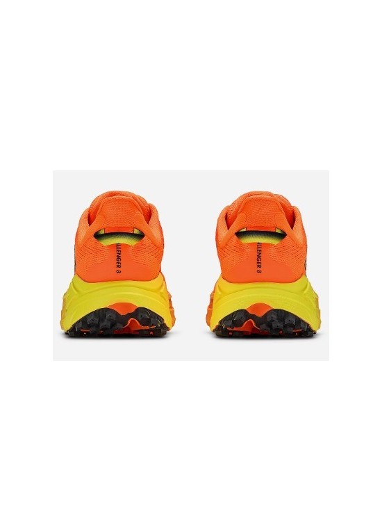 HOKA CHALLENGER 8 M