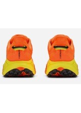HOKA CHALLENGER 8 M