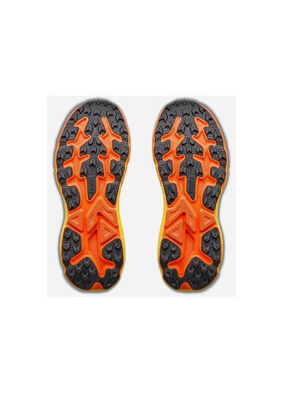 HOKA CHALLENGER 8 M