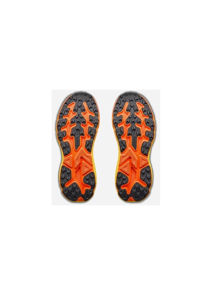 HOKA CHALLENGER 8 M