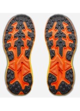 HOKA CHALLENGER 8 M