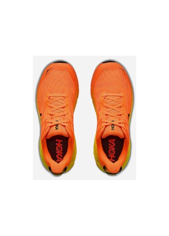 HOKA CHALLENGER 8 M