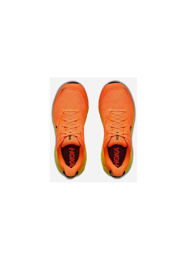 HOKA CHALLENGER 8 M
