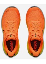 HOKA CHALLENGER 8 M
