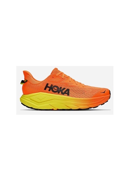 HOKA CHALLENGER 8 M