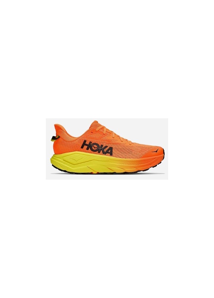 HOKA CHALLENGER 8 M
