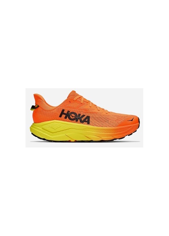 HOKA CHALLENGER 8 M