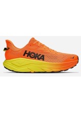 HOKA CHALLENGER 8 M