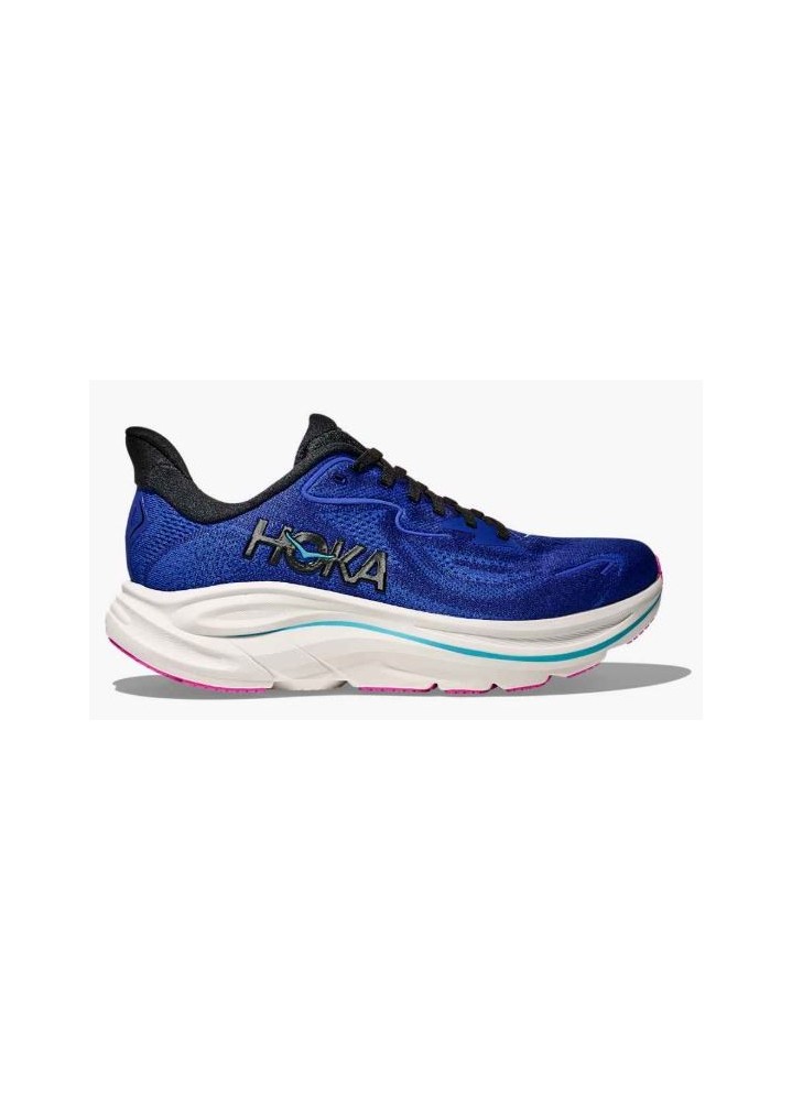 HOKA CLIFTON 10 W