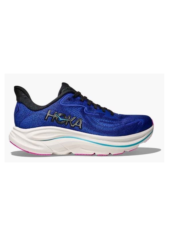 HOKA CLIFTON 10 W