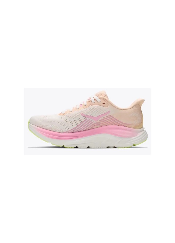 HOKA CLIFTON 11 W