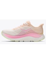 HOKA CLIFTON 11 W