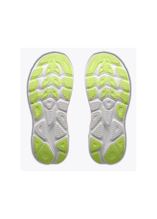 HOKA CLIFTON 11 W