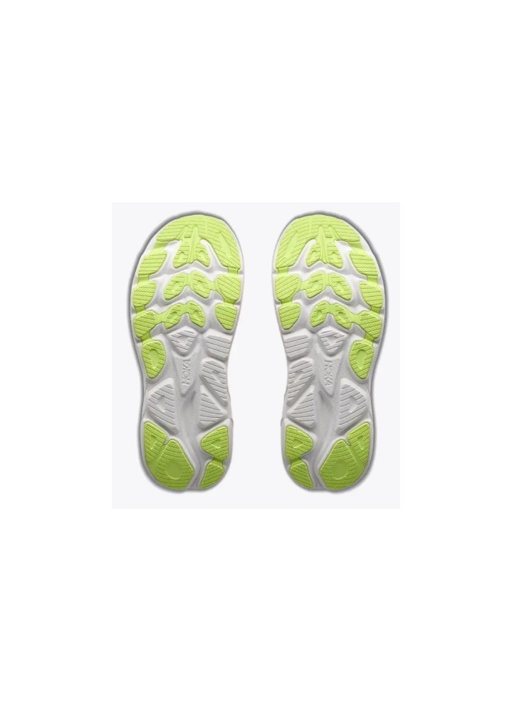 HOKA CLIFTON 11 W