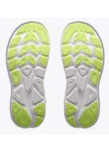 HOKA CLIFTON 11 W