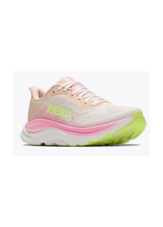 HOKA CLIFTON 11 W