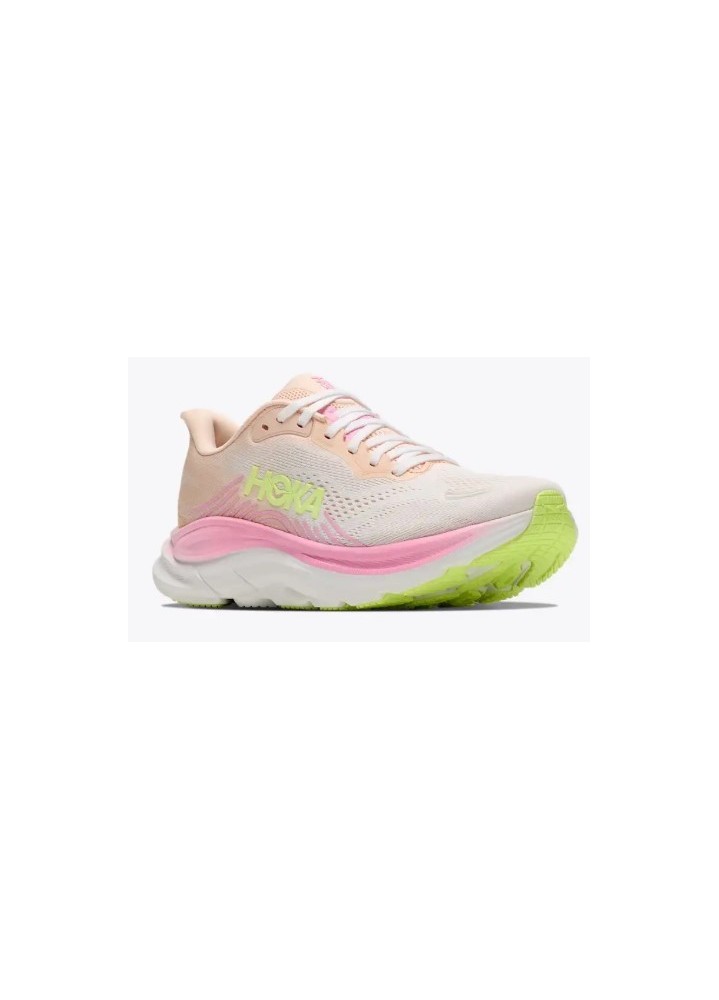 HOKA CLIFTON 11 W