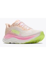 HOKA CLIFTON 11 W