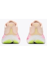 HOKA CLIFTON 11 W