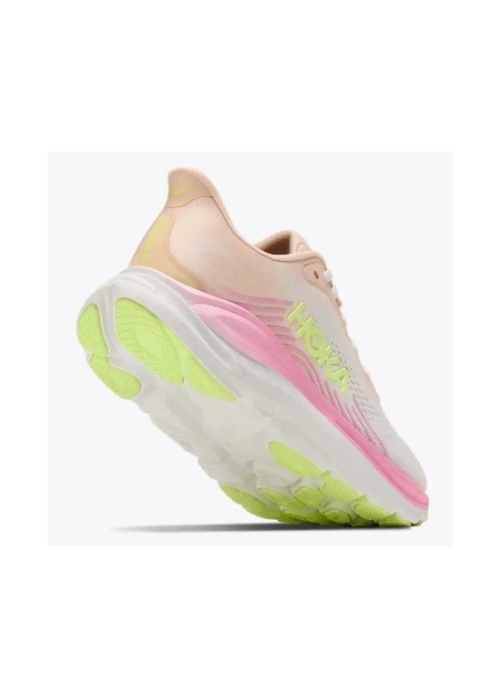 HOKA CLIFTON 11 W
