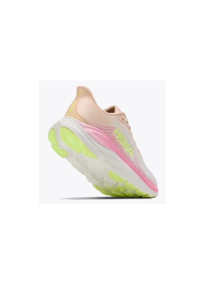 HOKA CLIFTON 11 W