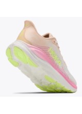 HOKA CLIFTON 11 W