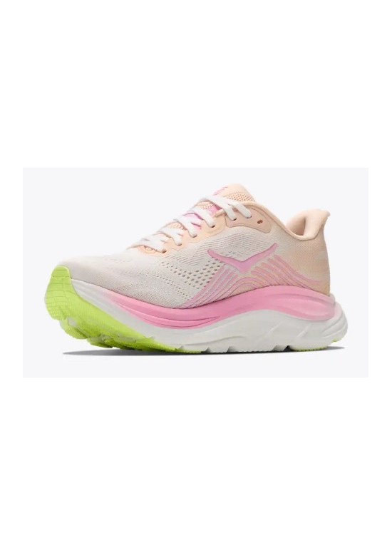 HOKA CLIFTON 11 W