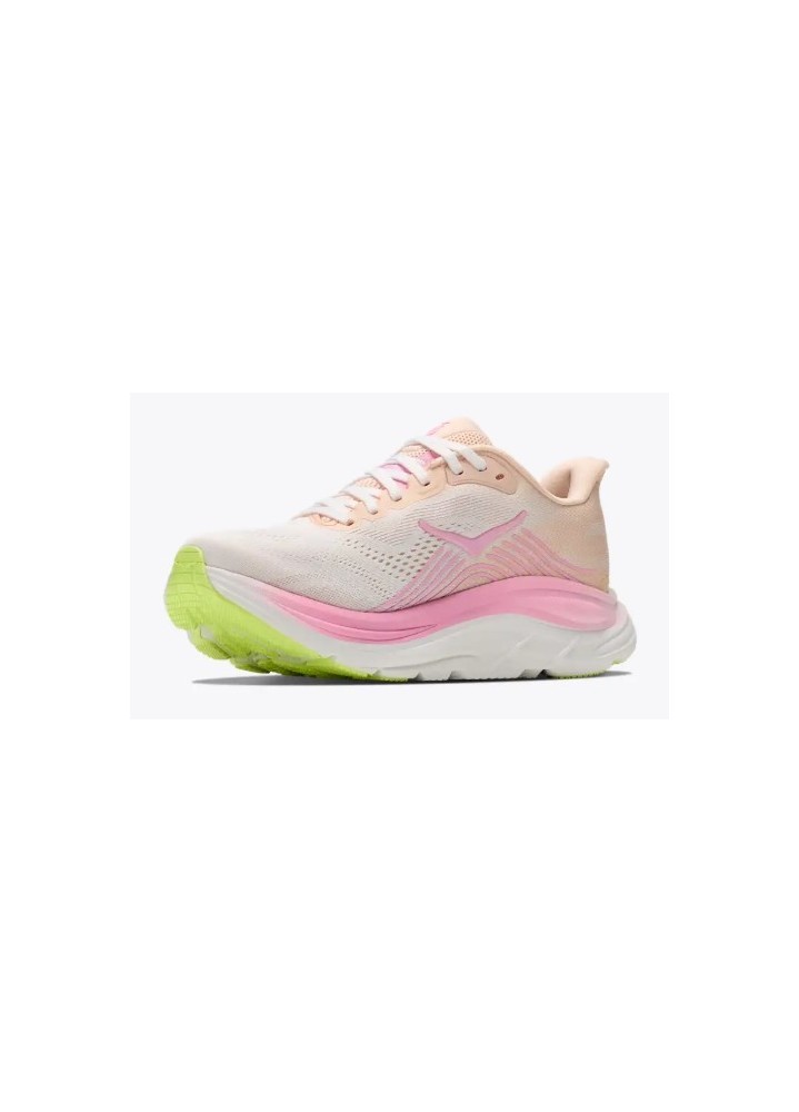 HOKA CLIFTON 11 W