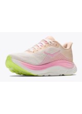 HOKA CLIFTON 11 W
