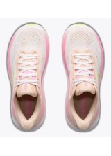HOKA CLIFTON 11 W