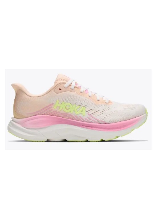 HOKA CLIFTON 11 W