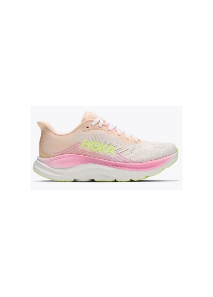 HOKA CLIFTON 11 W