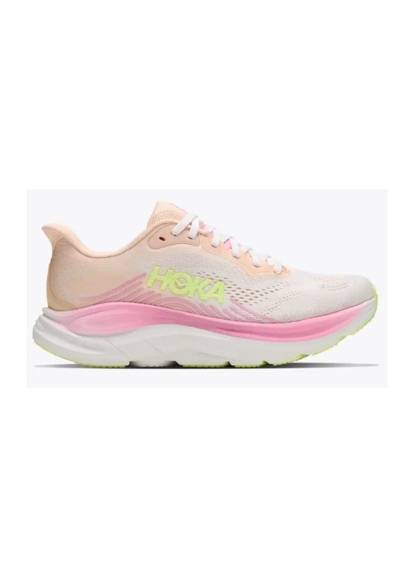 HOKA CLIFTON 11 W