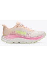 HOKA CLIFTON 11 W
