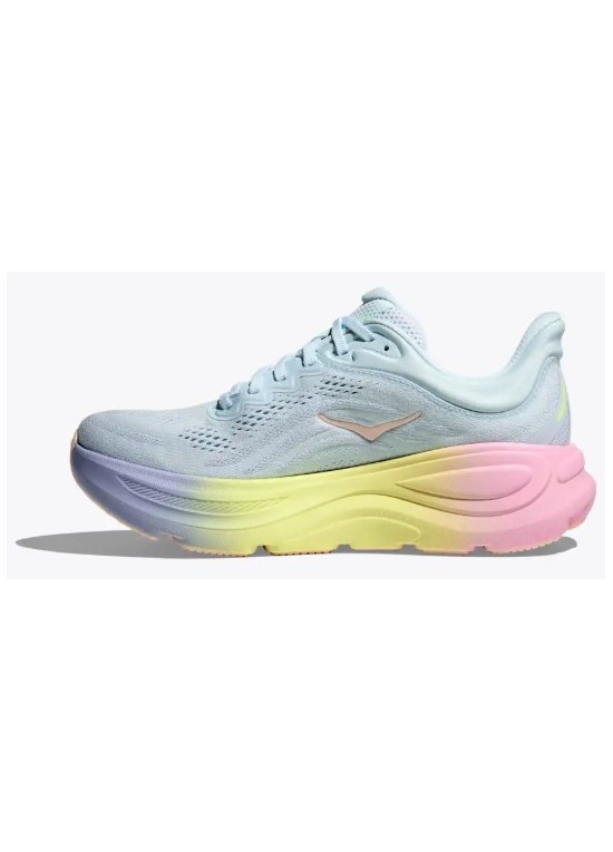 HOKA BONDI 9 W