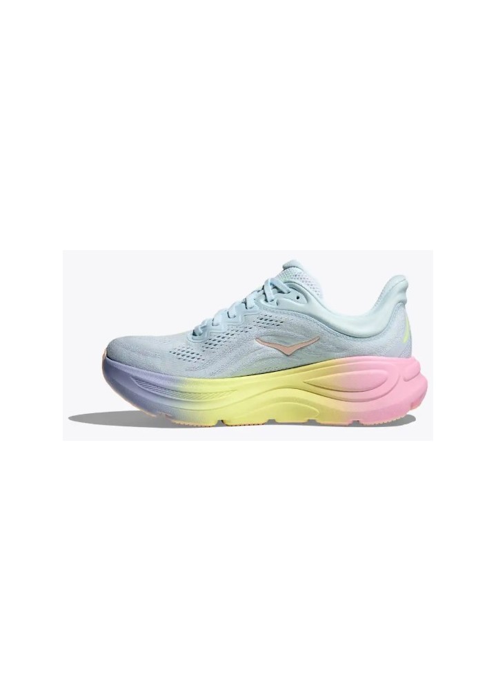 HOKA BONDI 9 W