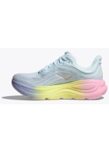 HOKA BONDI 9 W