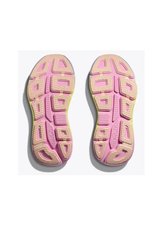 HOKA BONDI 9 W