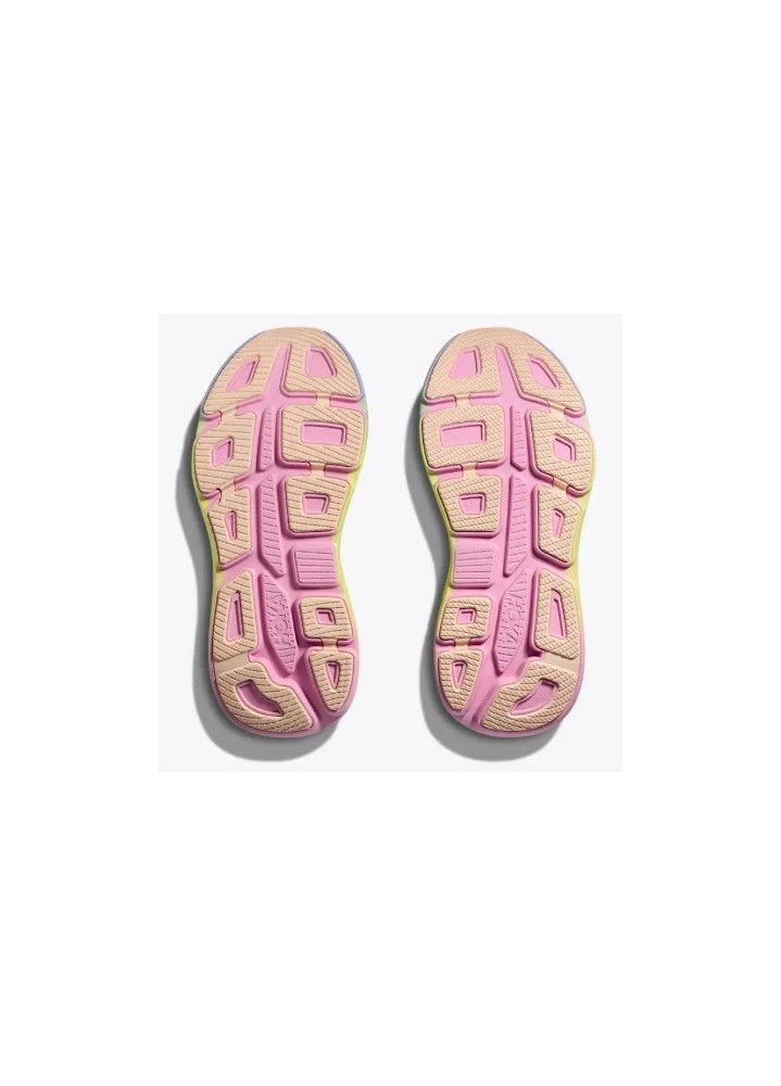 HOKA BONDI 9 W