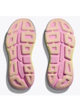 HOKA BONDI 9 W