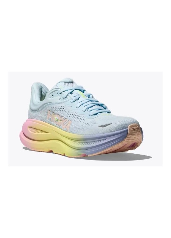 HOKA BONDI 9 W