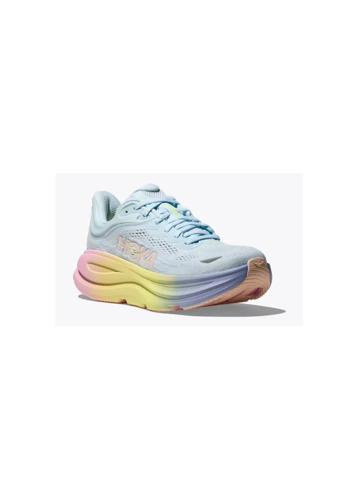HOKA BONDI 9 W