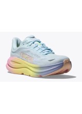 HOKA BONDI 9 W