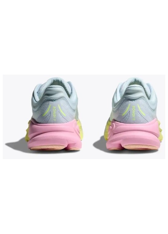 HOKA BONDI 9 W