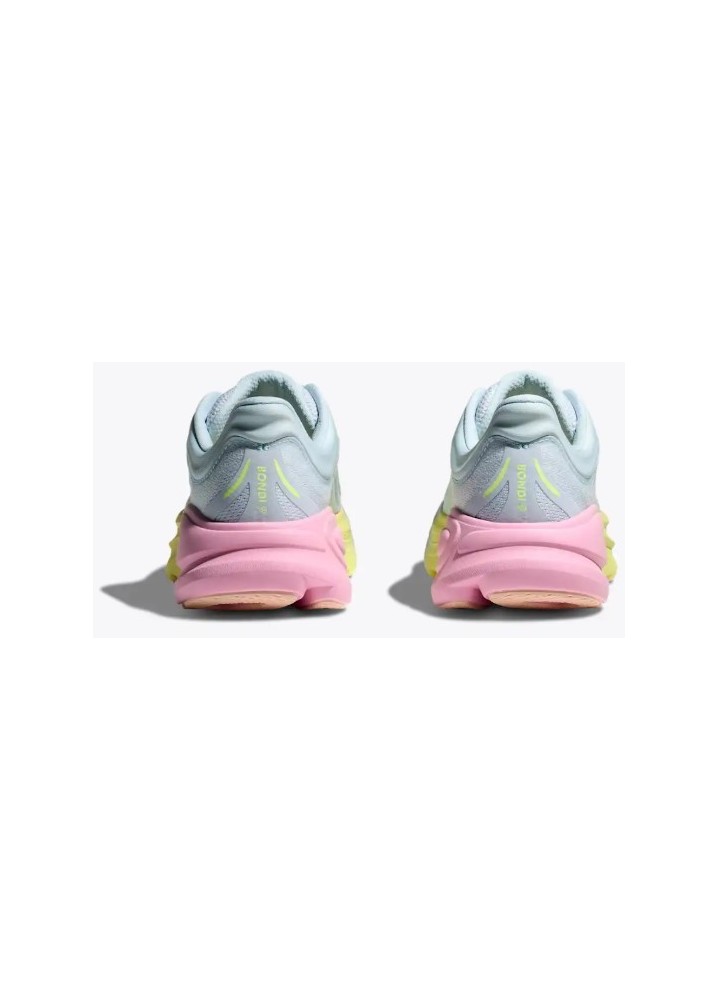 HOKA BONDI 9 W