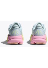 HOKA BONDI 9 W
